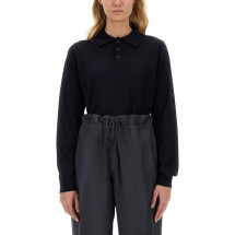[Maison Margiela] Sweatshirt FW24 S51GL0052_M13057511