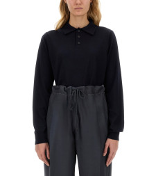 [Maison Margiela] Sweatshirt FW24 S51GL0052_M13057511