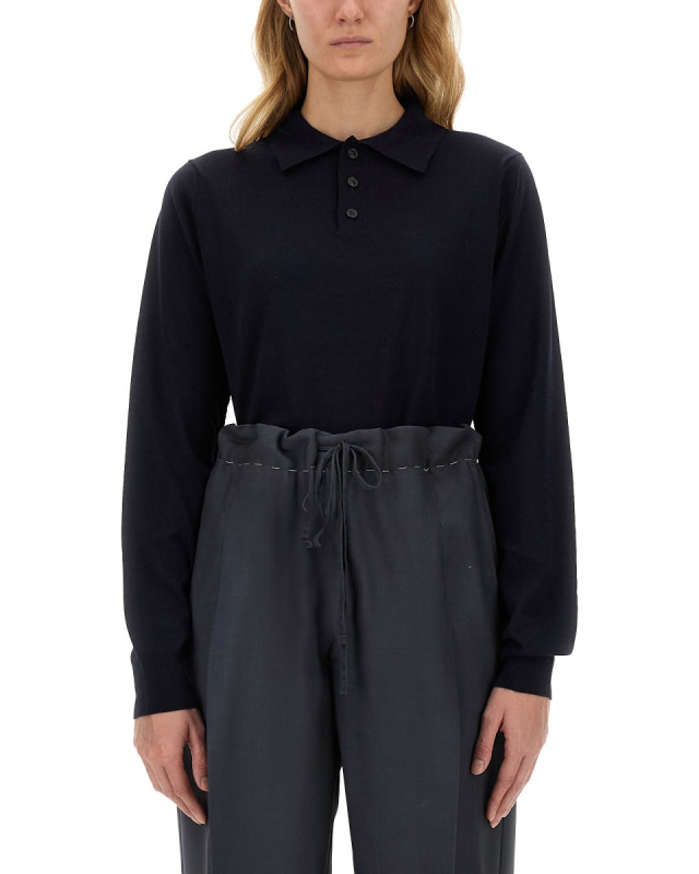 [Maison Margiela] Sweatshirt FW24 S51GL0052_M13057511