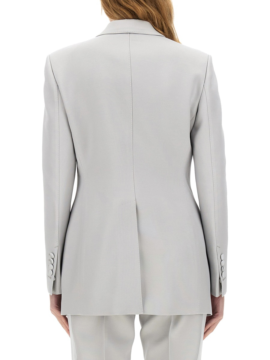 [Tom Ford] Blazer FW24 GI2994_FAX1194IG052