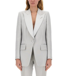 [Tom Ford] Blazer FW24 GI2994_FAX1194IG052