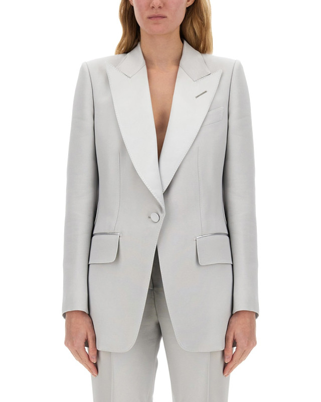 [Tom Ford] Blazer FW24 GI2994_FAX1194IG052
