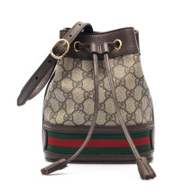 [Gucci] Minibag FW24 55062096I3B8745-8745