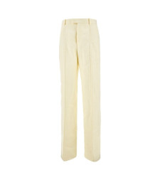 [Bottega Veneta] Trousers SS24 792196V3Z909204-9204