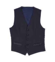 [DOLCE&GABBANA] Vest SS24 G7988TFM2GSS8031-S8031