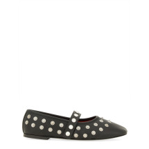 [Stella McCartney] Flat shoes FW24 810473_W1IL01000