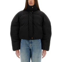 [JACQUEMUS] Down jacket FW24 241CO049_1320990