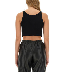 [Palm Angels] Tank top FW24 PWAD060_C99FAB0021003