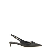 [Dolce & Gabbana] Pumps FW24 CG0811_A195380999