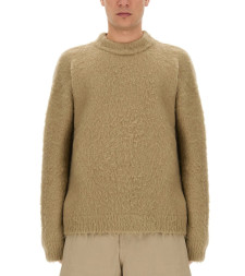 [Acne Studios] Knitwear FW23 B60279_CQL