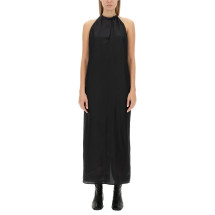 [Acne Studios] Sleeveless dress SS23 A20539_900
