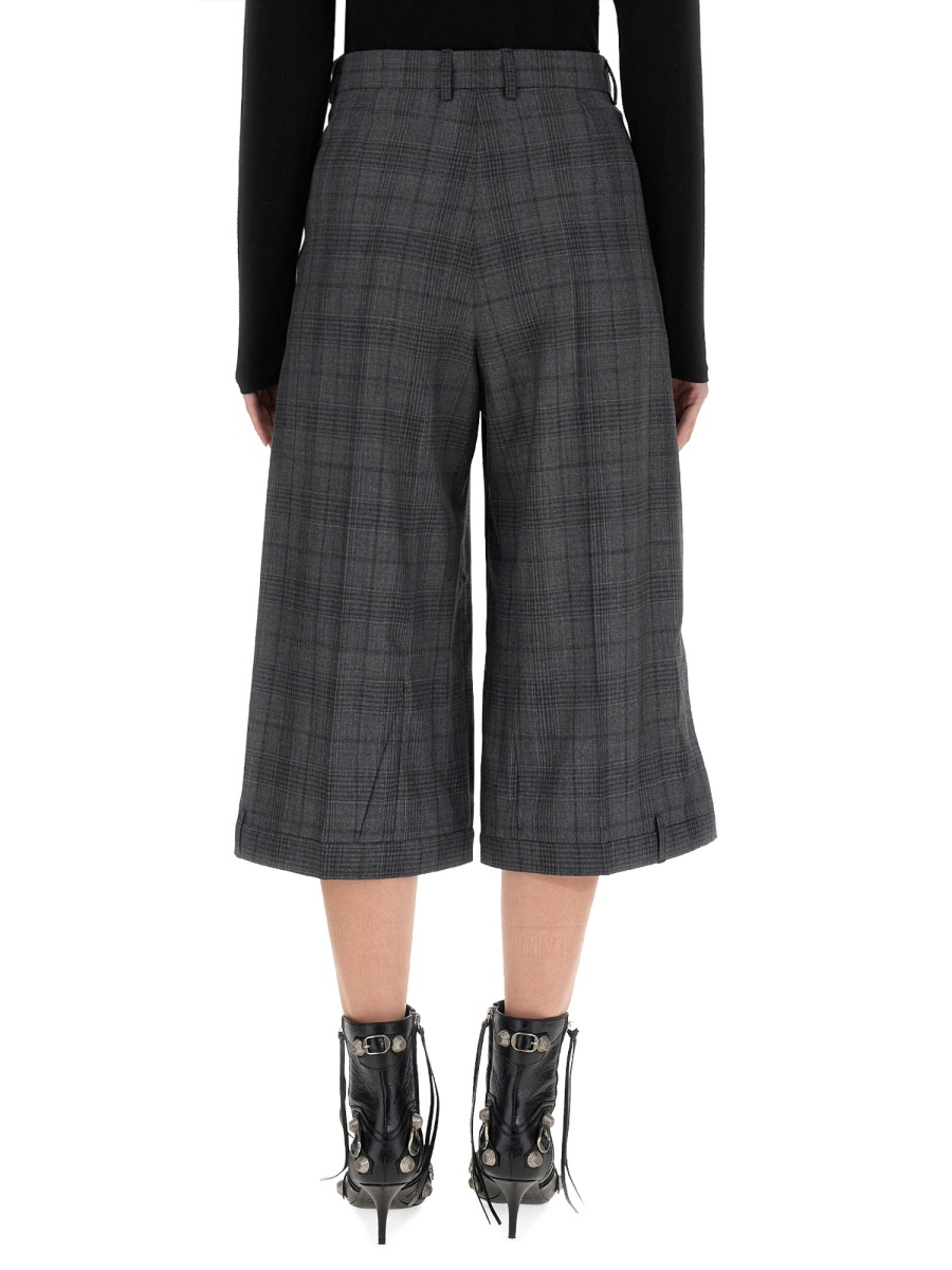 [Balenciaga] Shorts FW23 769023_TPT091240