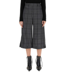 [Balenciaga] Shorts FW23 769023_TPT091240