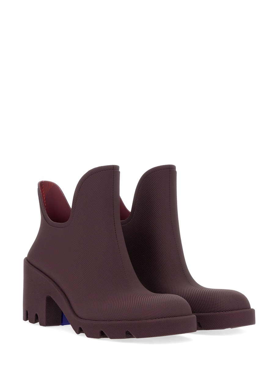 [Burberry] Boots FW23 8075457_A1302