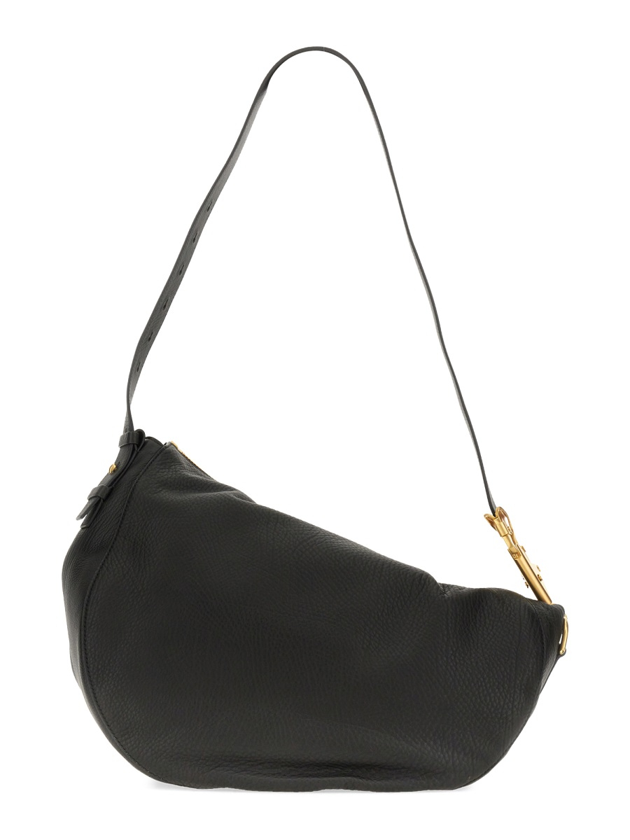 [Burberry] Shoulder bag FW23 8075255_A1189