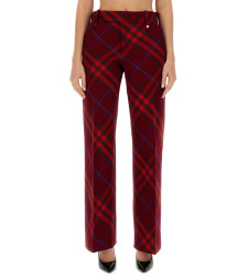 [Burberry] Trousers FW23 8077306_A6289