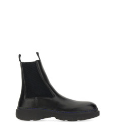 [Burberry] Boots FW23 8076670_A1189