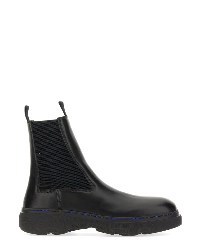 [Burberry] Boots FW23 8076670_A1189