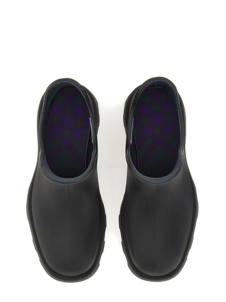 [Burberry] Boots FW23 8074603_A1189