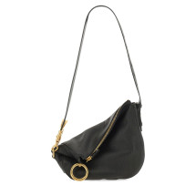 [Burberry] Shoulder bag FW23 8077553_B4935