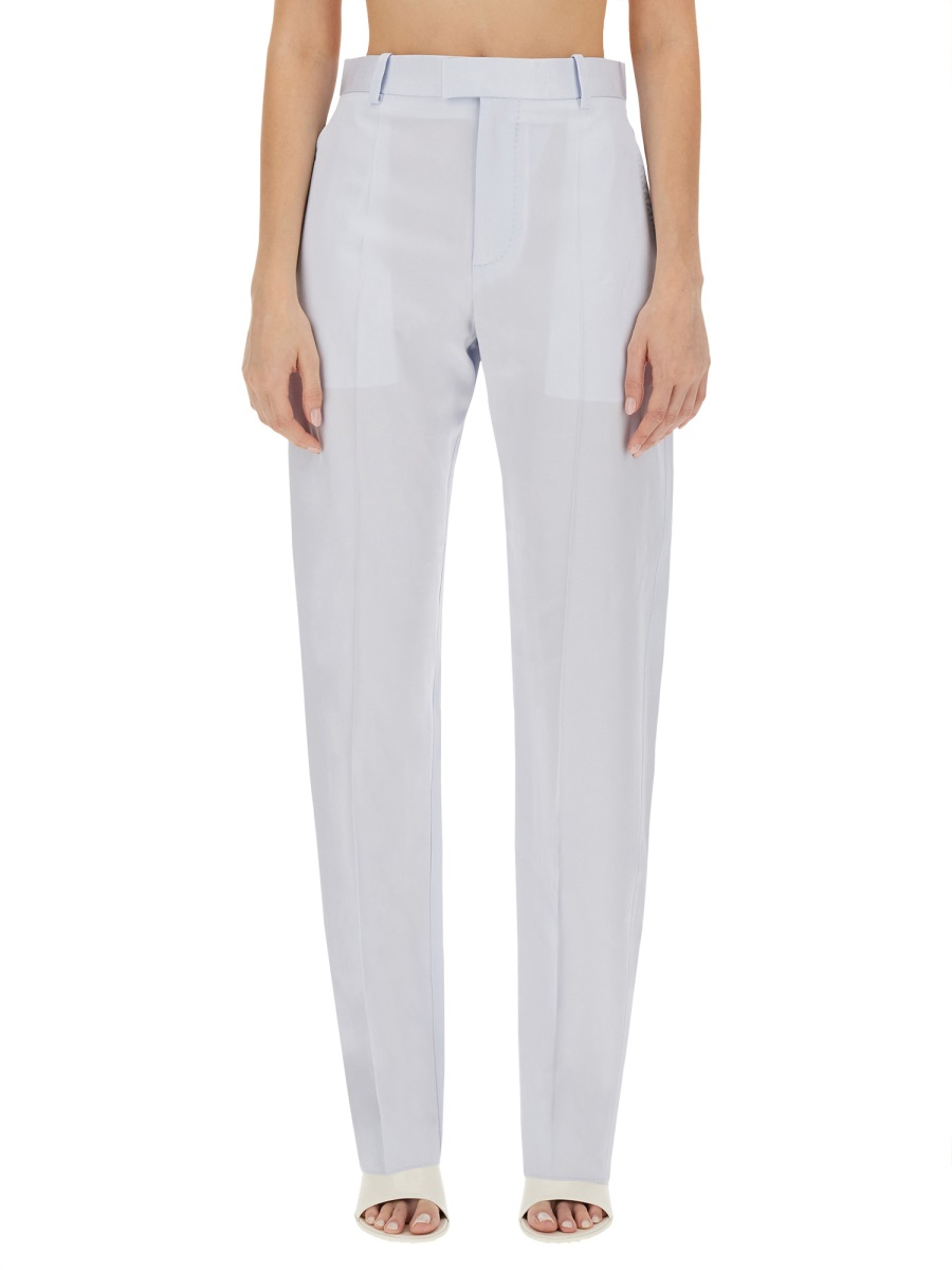 [Bottega Veneta] Trousers FW23 770908_V35E01582
