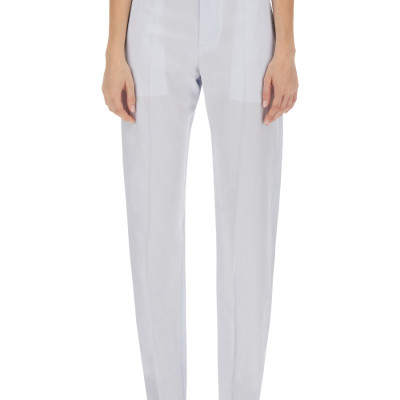 [Bottega Veneta] Trousers FW23 770908_V35E01582