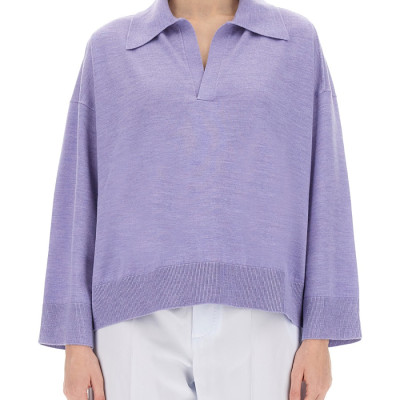 [Bottega Veneta] Sweatshirt FW23 757827_V37J05122