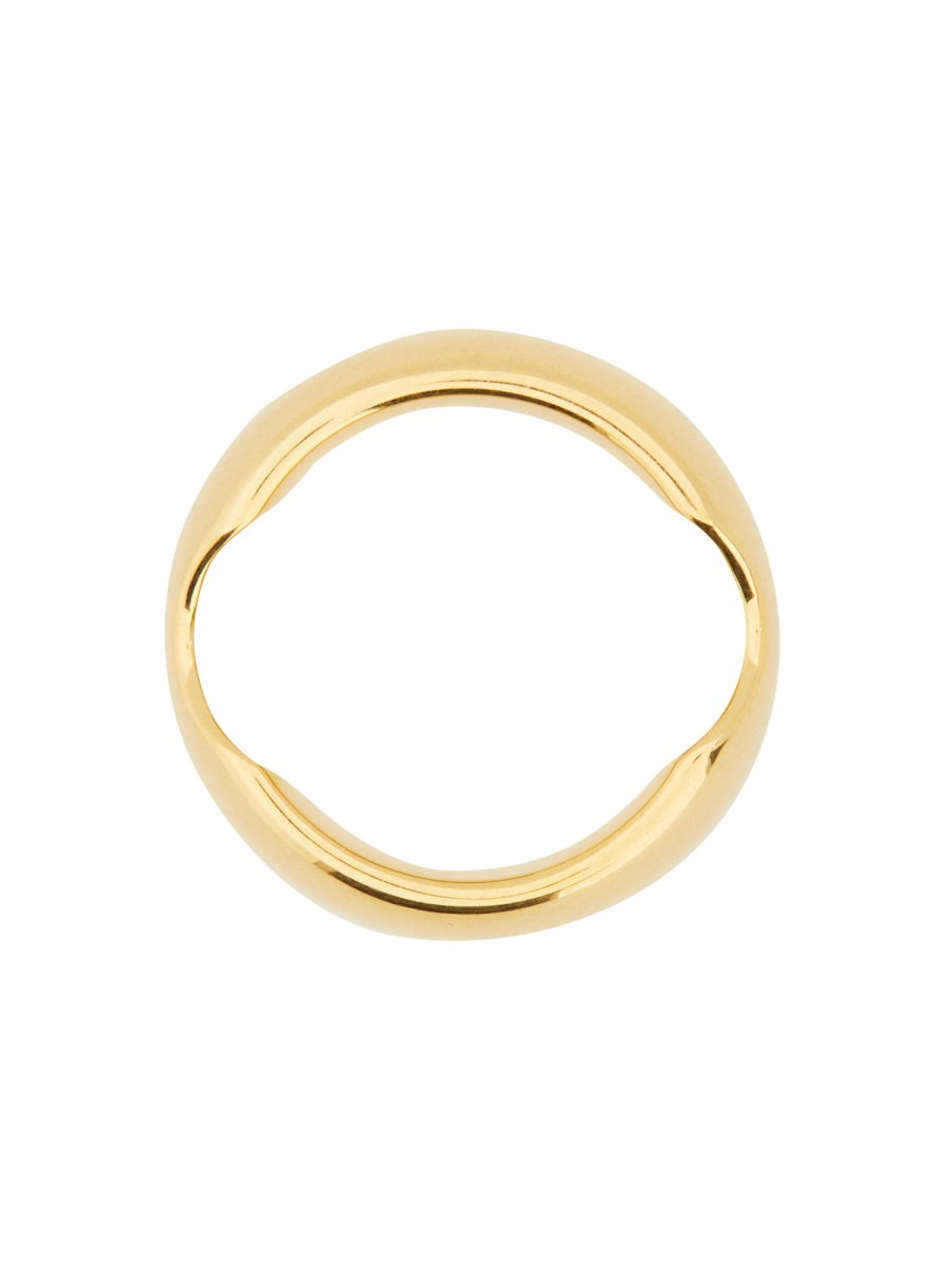 [Balenciaga] Ring FW23 765847_TZ99G0705