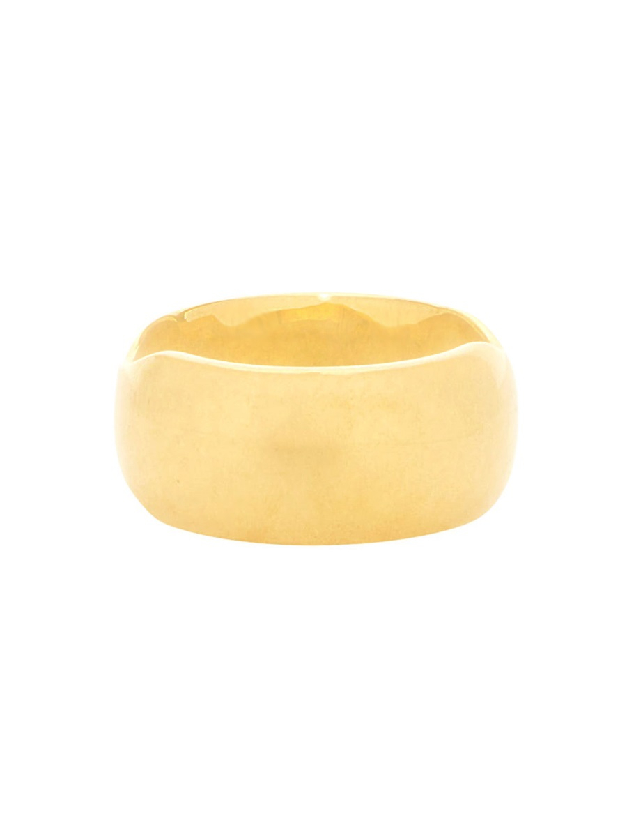 [Balenciaga] Ring FW23 765847_TZ99G0705