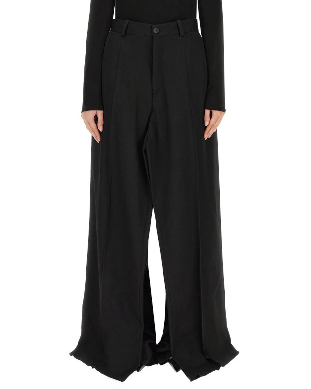 [Balenciaga] Trousers FW23 768814_TPT151000