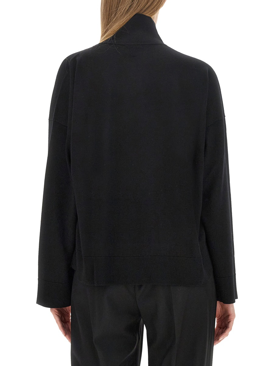 [Bottega Veneta] Sweatshirt FW23 753815_V37J01000