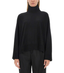 [Bottega Veneta] Sweatshirt FW23 753815_V37J01000