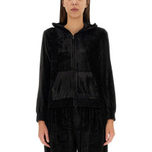 [Balenciaga] Hoodie FW23 751792_TOV101000