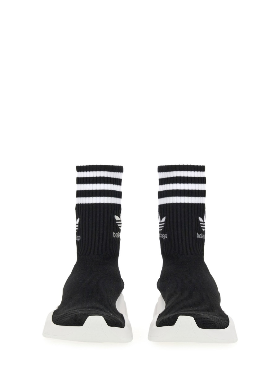 [Balenciaga] Sneakers FW23 711198_WBDV11090