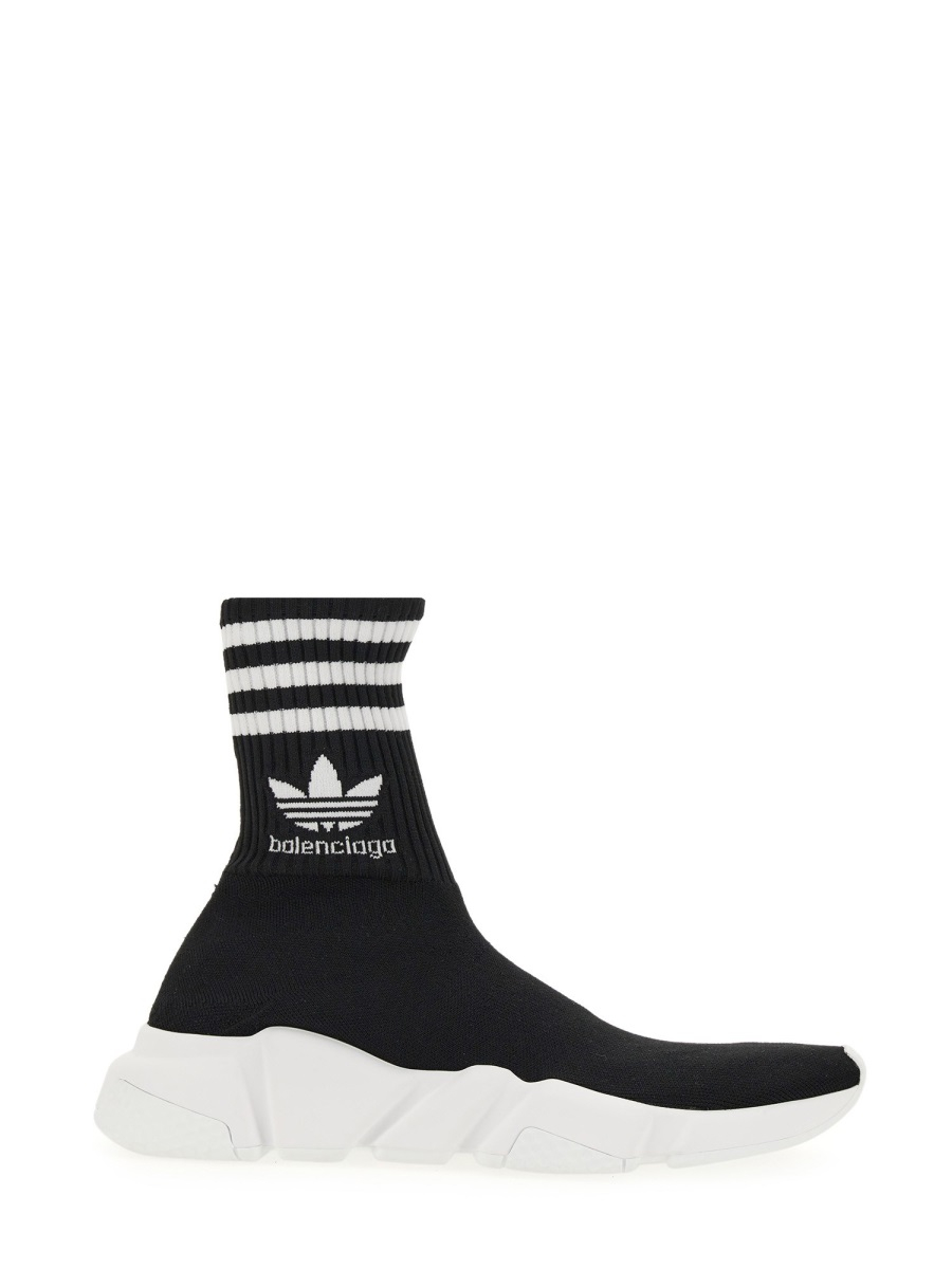 [Balenciaga] Sneakers FW23 711198_WBDV11090