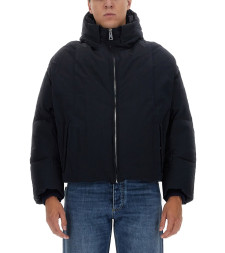 [Bottega Veneta] Down Jacket FW23 761243_VF4K04030