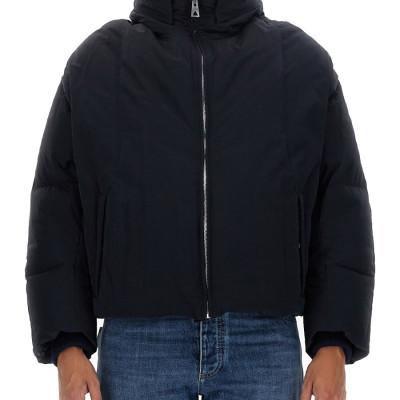 [Bottega Veneta] Down Jacket FW23 761243_VF4K04030