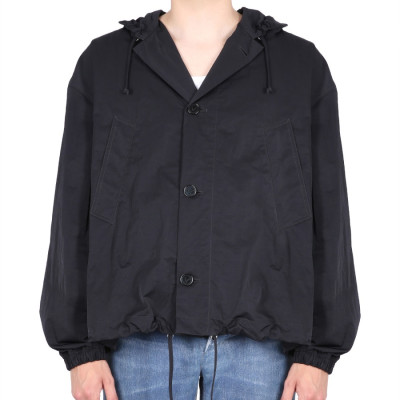 [Bottega Veneta] Jacket FW23 746396_VF4K01000
