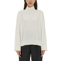 [Bottega Veneta] Sweatshirt FW23 753815_V37J09071