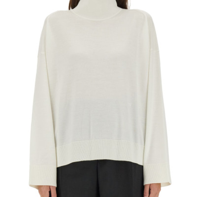 [Bottega Veneta] Sweatshirt FW23 753815_V37J09071