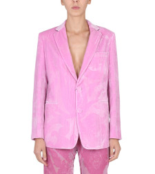 [Etro] Blazer FW22 13140_08820650
