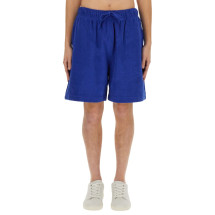 [Burberry] Shorts SS24 8081240_B7323
