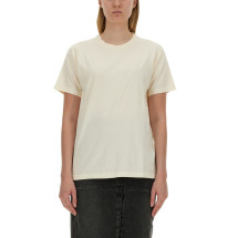 [Maison Margiela] T-shirts Short Sleeve SS24 S51GC0523_S20079102