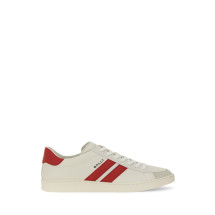 [Bally] Sneakers SS24 MSK0BJ_VT031I0Q6