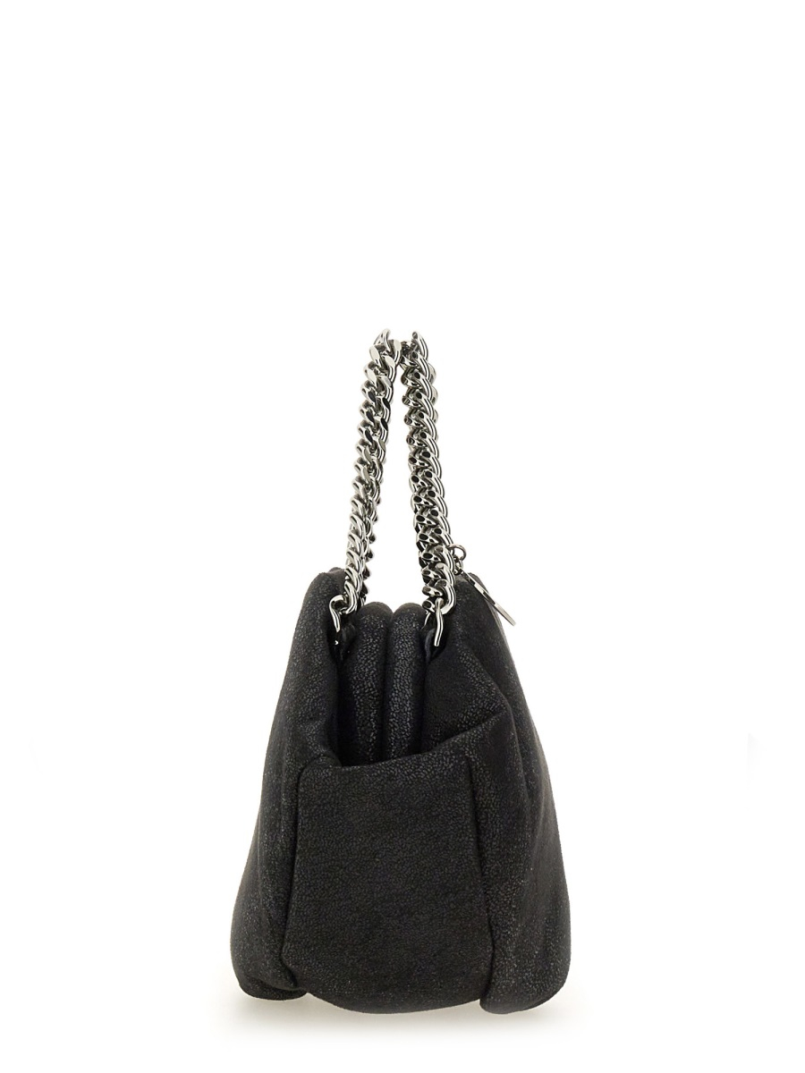 [Stella McCartney] Shoulder bag SS24 7B0076_W91321000