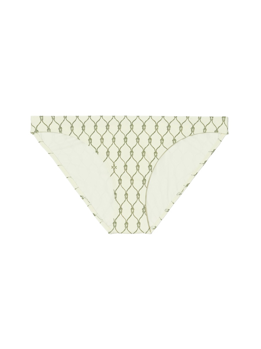 [Tory Burch] Bikini SS24 158906_311