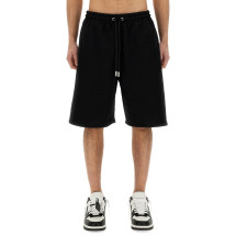[Off-White] Shorts SS24 OMCI013_S24FLE0021001