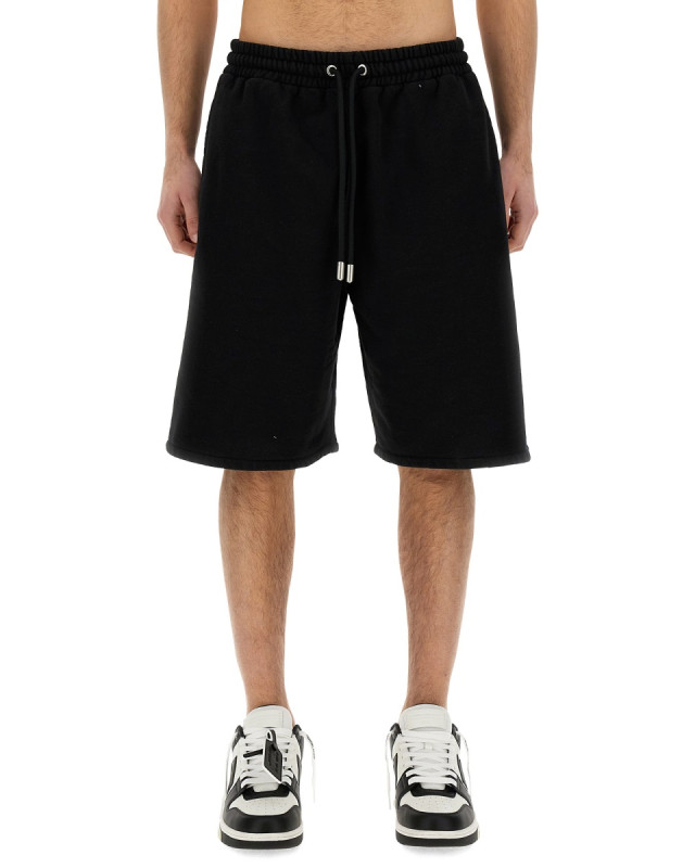 [Off-White] Shorts SS24 OMCI013_S24FLE0021001