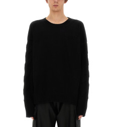 [Off-White] Knitwear SS24 OMHE151_C99KNI0011010
