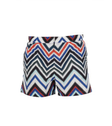 [MISSONI] Swim Pants SS24 US24SP00_BW00ROSM98T